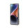 HAMA Extreme Protect Futerał GSM dla iPhone 15, Przeźroczysty - 1210228 - zdjęcie 4